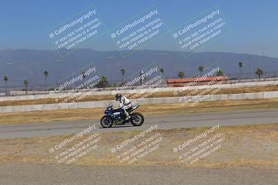 media/Aug-27-2022-Fastrack Riders (Sat) [[c588535105]]/Level 3/Test shots/